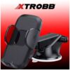 uchwyt na telefon do samochodu xtrobb 20384 2