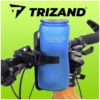 uchwyt rowerowy na bidon trizand 21205 12