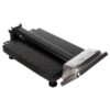 waga magazynowa do 150kg 23537 10