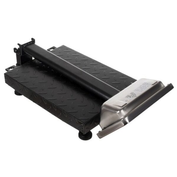 waga magazynowa do 150kg 23537 10