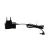 waga magazynowa do 150kg 23537 11
