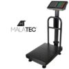 waga magazynowa do 150kg 23537 12