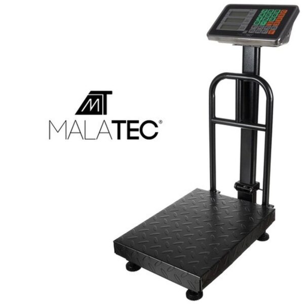 waga magazynowa do 150kg 23537 12