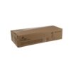 waga magazynowa do 150kg 23537 14