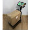 waga magazynowa do 150kg 23537 15