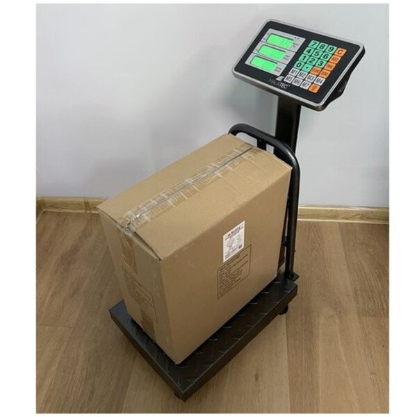 waga magazynowa do 150kg 23537 15