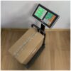 waga magazynowa do 150kg 23537 16