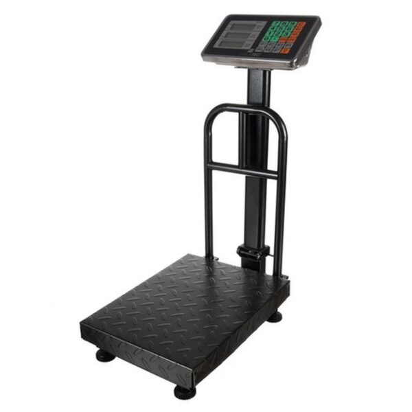 waga magazynowa do 150kg 23537 2
