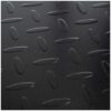 waga magazynowa do 150kg 23537 3