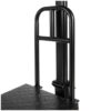 waga magazynowa do 150kg 23537 5