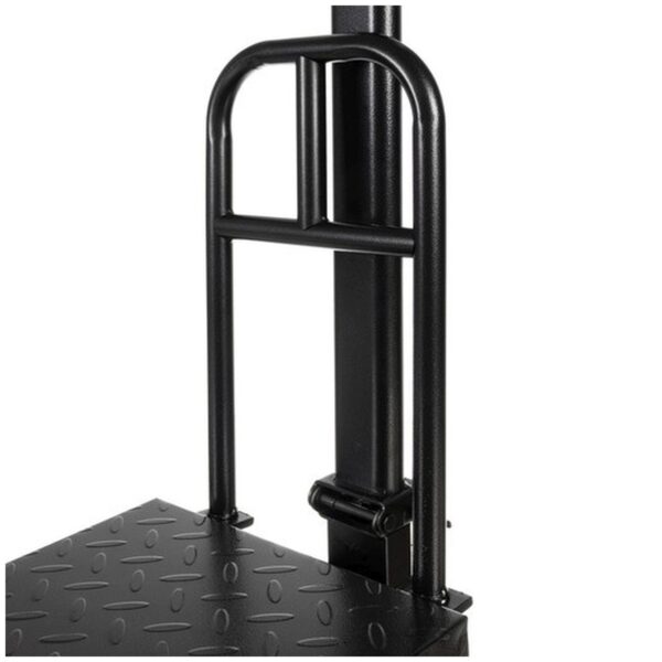 waga magazynowa do 150kg 23537 5