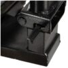 waga magazynowa do 150kg 23537 6