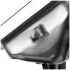 waga magazynowa do 150kg 23537 7