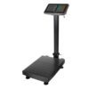 waga magazynowa do 150kg 23537 8