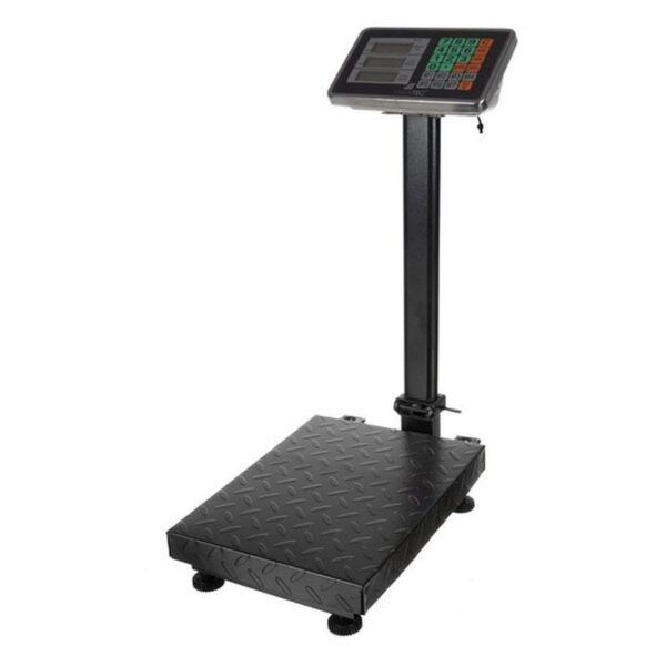 waga magazynowa do 150kg 23537 8