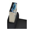 wentylator micro usb czarny 3