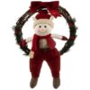 wianek swiateczny na drzwi elf ruhhy 22350 4