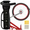 wieszak na rower 1