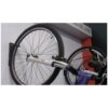 wieszak na rower 10