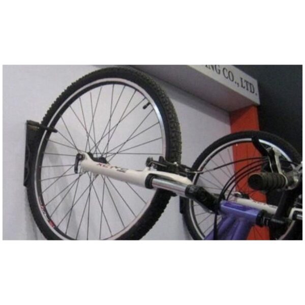 wieszak na rower 10