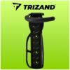 wieszak na rower 11