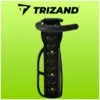 wieszak na rower 11