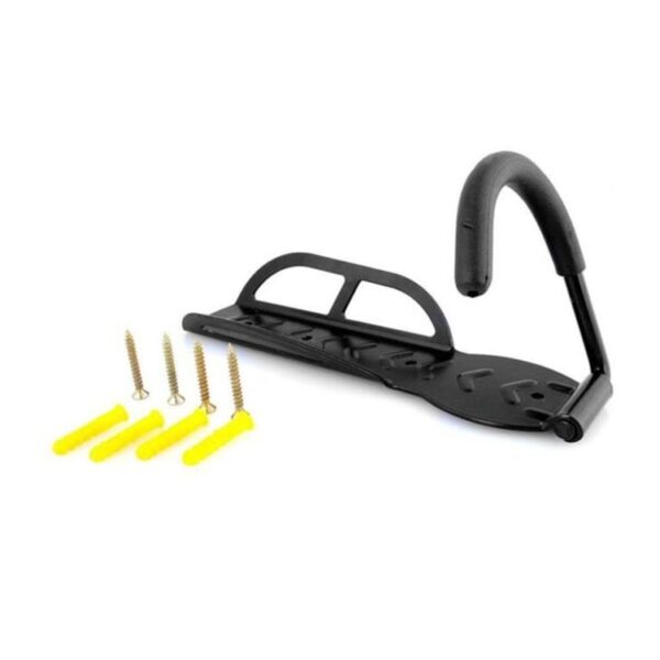 wieszak na rower 2