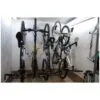 wieszak na rower 3