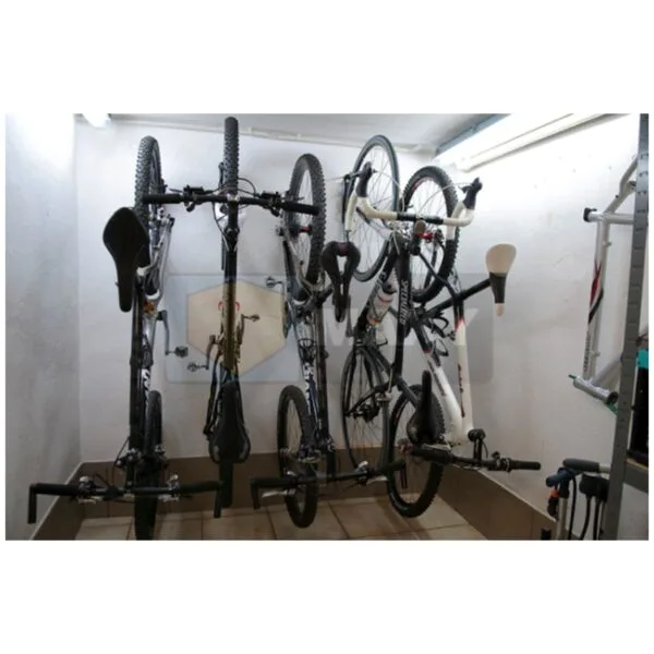 wieszak na rower 4