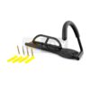wieszak na rower 5