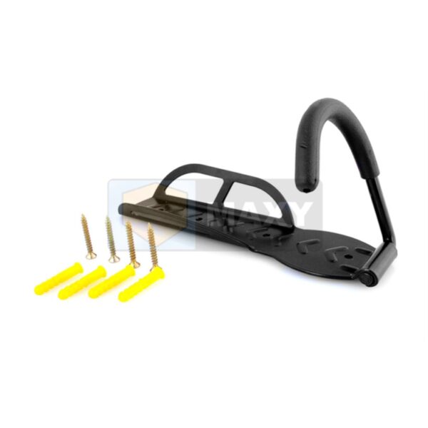 wieszak na rower 5