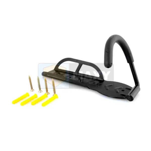 wieszak na rower 5