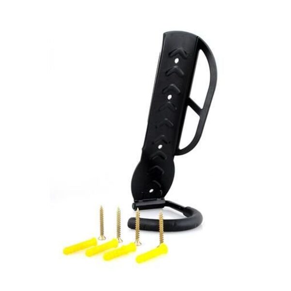 wieszak na rower 6