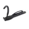 wieszak na rower 7