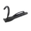 wieszak na rower 7
