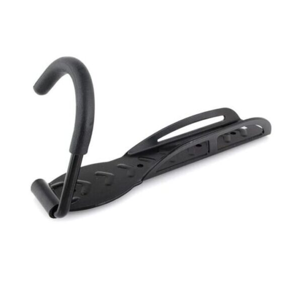 wieszak na rower 7