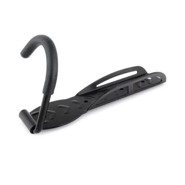 wieszak na rower 7