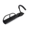 wieszak na rower 8