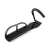 wieszak na rower 8