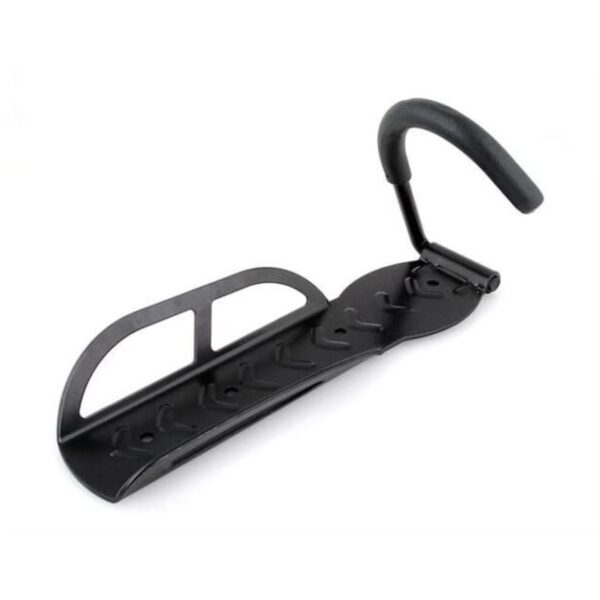 wieszak na rower 8