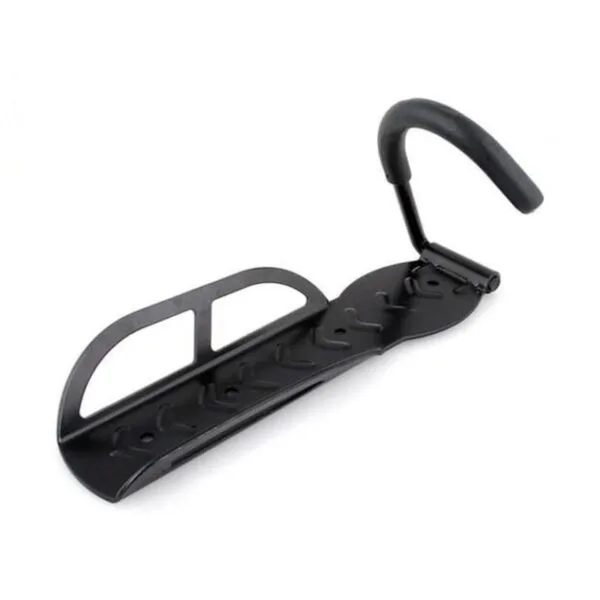 wieszak na rower 8