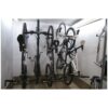 wieszak na rower 9