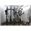 wieszak na rower 9