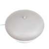 witraz led 3d sniezynka 5