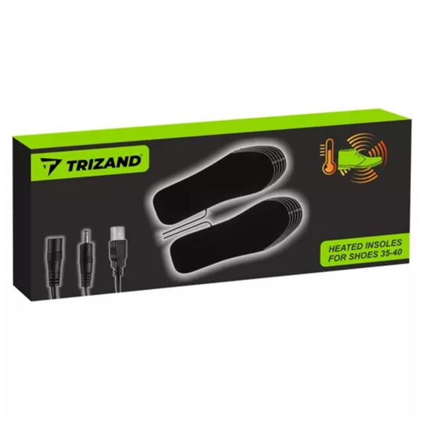 wkladki podgrzewane do butow 35 40 trizand 19702 14