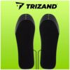 wkladki podgrzewane do butow 35 40 trizand 19702 2