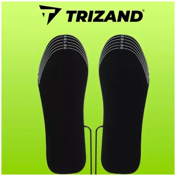 wkladki podgrzewane do butow 35 40 trizand 19702 2