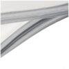 worek prozniowy 80x100x30cm ruhhy 22949 8