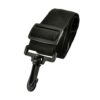 worek wodoszczelny 20l czarny 23566 16