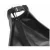 worek wodoszczelny 20l czarny 23566 7